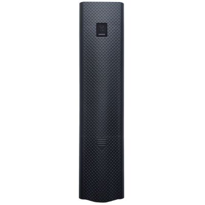 CONTROL REMOTO PARA SMART TV SCEPTRE, CON COMANDO DE VOZ (ORIGINAL, NUEVO) / NUMERO DE PARTE 61115-00953 / 2204DG013784 - Imagen 2